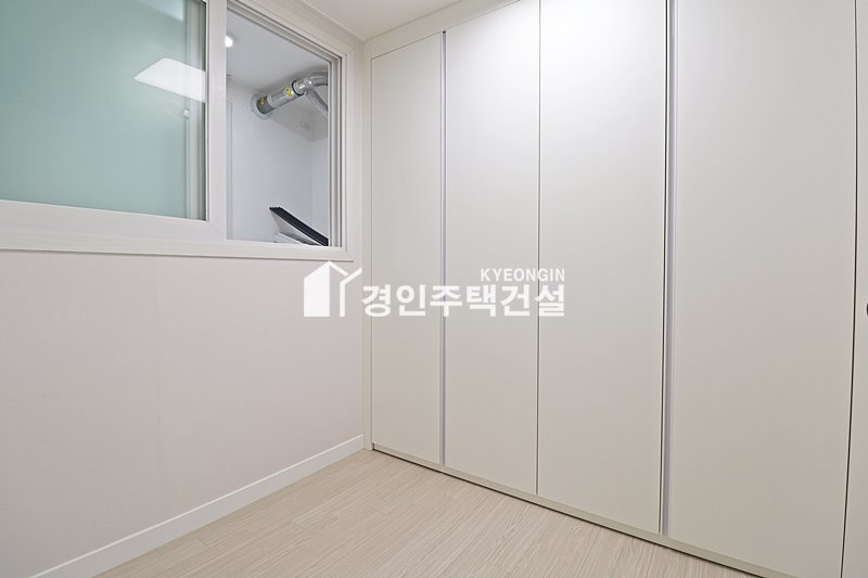 인천 계양구 계산동 하이빌 [ 2룸 . 3룸 . 테라스 . 복층 Type ] 분양 매물번호 16026 사진 27