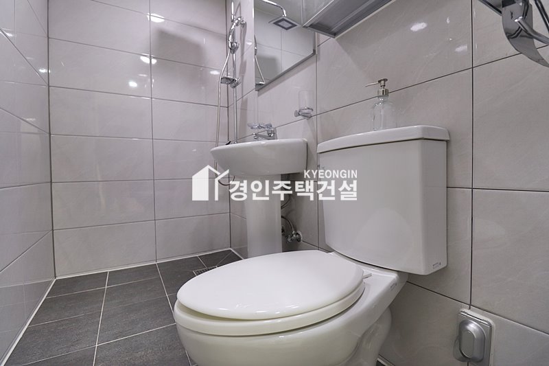 인천 계양구 계산동 하이빌 [ 2룸 . 3룸 . 테라스 . 복층 Type ] 분양 매물번호 16026 사진 28