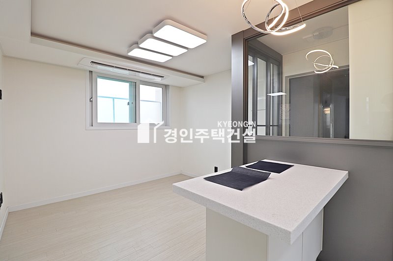 인천 계양구 계산동 하이빌 [ 2룸 . 3룸 . 테라스 . 복층 Type ] 분양 매물번호 16026 사진 30
