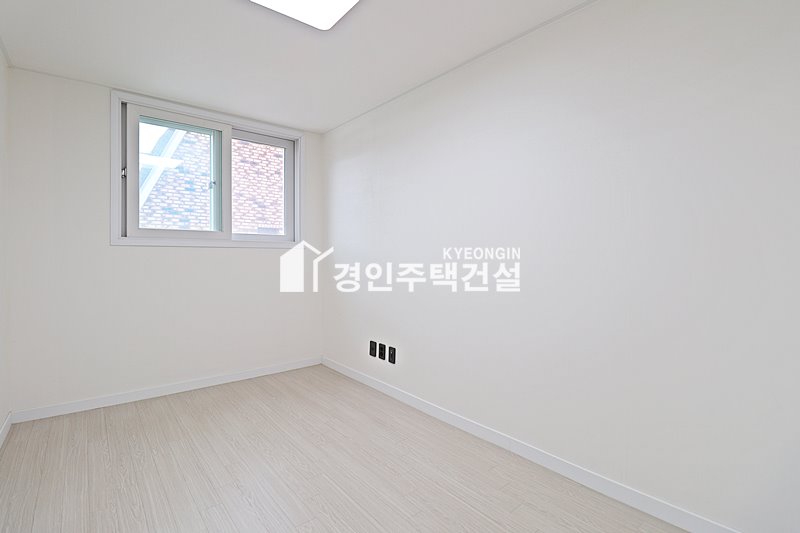 인천 계양구 계산동 하이빌 [ 2룸 . 3룸 . 테라스 . 복층 Type ] 분양 매물번호 16026 사진 33