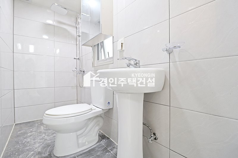 인천 계양구 계산동 하이빌 [ 2룸 . 3룸 . 테라스 . 복층 Type ] 분양 매물번호 16026 사진 35