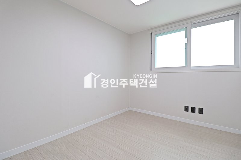 인천 계양구 계산동 하이빌 [ 2룸 . 3룸 . 테라스 . 복층 Type ] 분양 매물번호 16026 사진 43