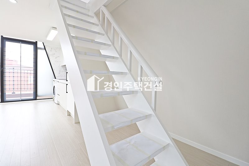 인천 계양구 계산동 하이빌 [ 2룸 . 3룸 . 테라스 . 복층 Type ] 분양 매물번호 16026 사진 45