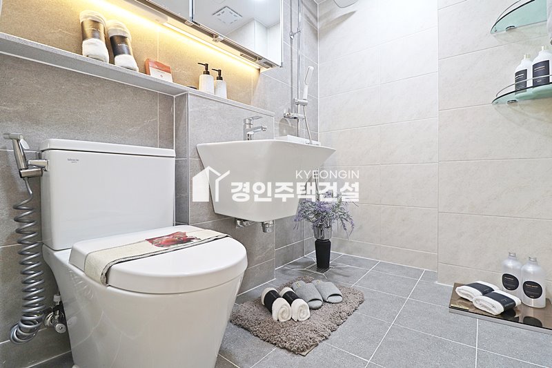 경기 화성효행구 비봉면 양노리 대영캐슬 [ 3룸 . 4룸 . 테라스 . 복층 Type ] 분양 매물번호 16131 사진 18