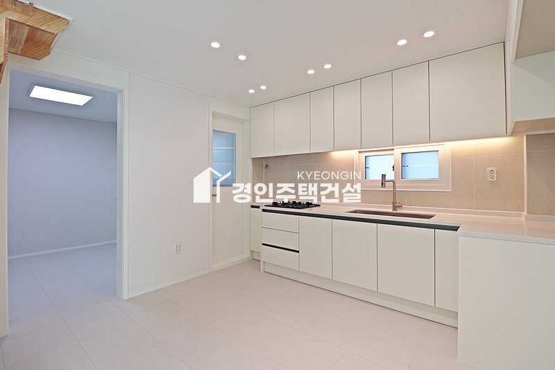 경기 안산상록구 사동 호원팰리스 [ 3룸 . 테라스 . 복층 Type ] 분양 매물번호 16129 사진 43