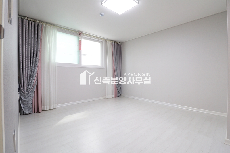인천 미추홀구 도화동 청담캐슬 [ 3룸 . 4룸 Type ] 분양 매물번호 11380 사진 11