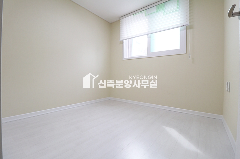 인천 미추홀구 도화동 청담캐슬 [ 3룸 . 4룸 Type ] 분양 매물번호 11380 사진 14