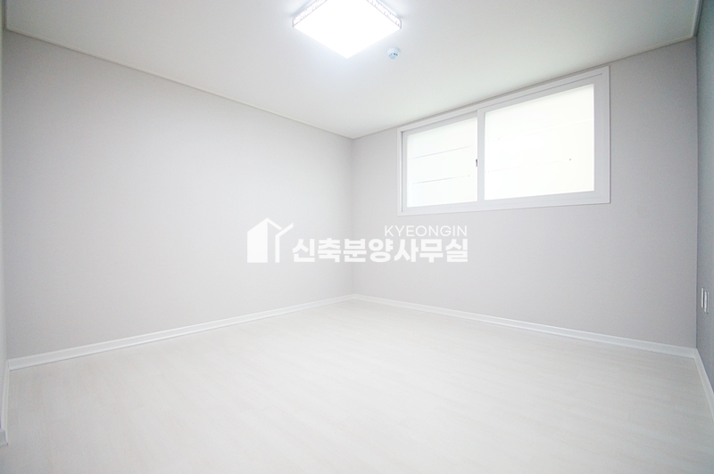 인천 미추홀구 도화동 청담캐슬 [ 3룸 . 4룸 Type ] 분양 매물번호 11380 사진 27