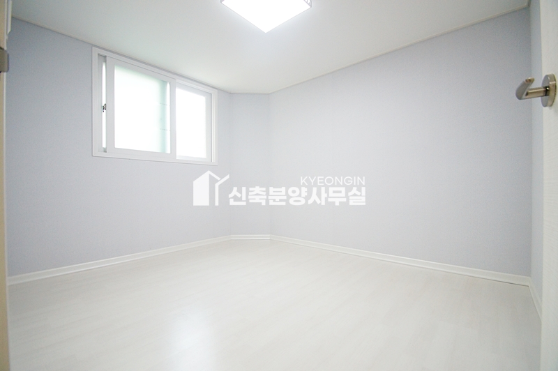 인천 미추홀구 도화동 청담캐슬 [ 3룸 . 4룸 Type ] 분양 매물번호 11380 사진 29