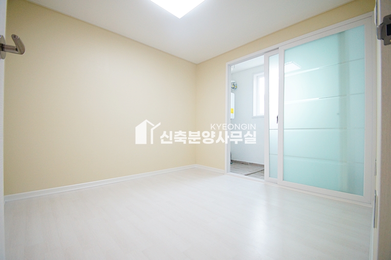 인천 미추홀구 도화동 청담캐슬 [ 3룸 . 4룸 Type ] 분양 매물번호 11380 사진 30