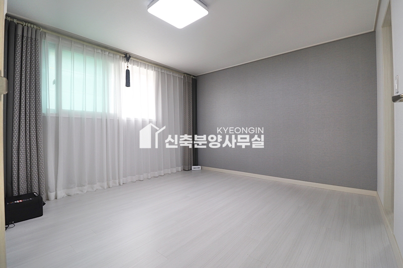 인천 미추홀구 도화동 청담캐슬 3차 [ 2룸 . 3룸 Type ] 분양 매물번호 11382 사진 13
