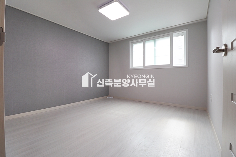 인천 미추홀구 도화동 청담캐슬 3차 [ 2룸 . 3룸 Type ] 분양 매물번호 11382 사진 26