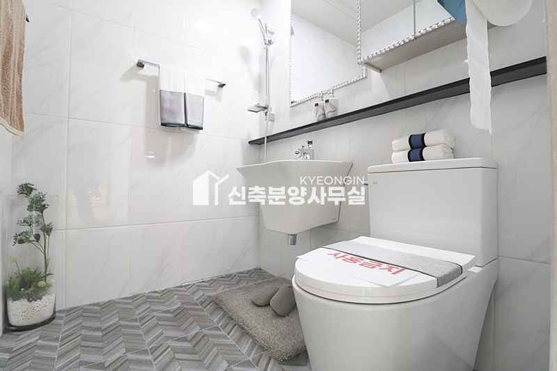 인천 미추홀구 도화동 세림팰리체 [ 2룸 Type ] 분양 매물번호 11384 사진 11