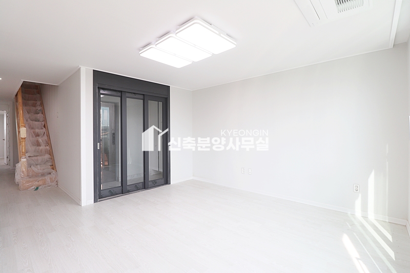 인천 미추홀구 문학동 에스아인빌 [ 3룸 . 복층 Type ] 분양 매물번호 11393 사진 21