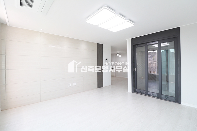 인천 미추홀구 문학동 에스아인빌 [ 3룸 . 복층 Type ] 분양 매물번호 11393 사진 22