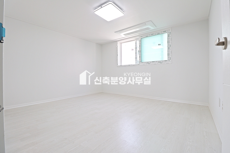 인천 미추홀구 문학동 에스아인빌 [ 3룸 . 복층 Type ] 분양 매물번호 11393 사진 26