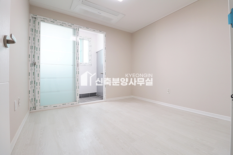 인천 미추홀구 문학동 에스아인빌 [ 3룸 . 복층 Type ] 분양 매물번호 11393 사진 28