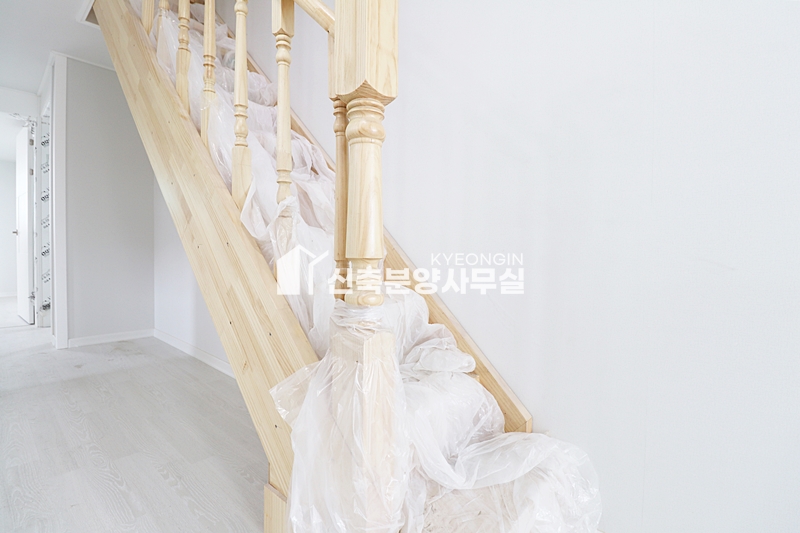 인천 미추홀구 문학동 에스아인빌 [ 3룸 . 복층 Type ] 분양 매물번호 11393 사진 31