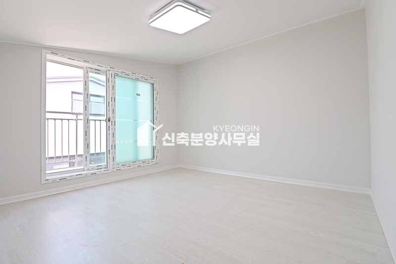 인천 미추홀구 문학동 에스아인빌 [ 3룸 . 복층 Type ] 분양 매물번호 11393 사진 32
