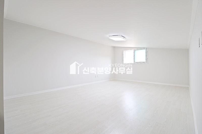 인천 미추홀구 문학동 에스아인빌 [ 3룸 . 복층 Type ] 분양 매물번호 11393 사진 34