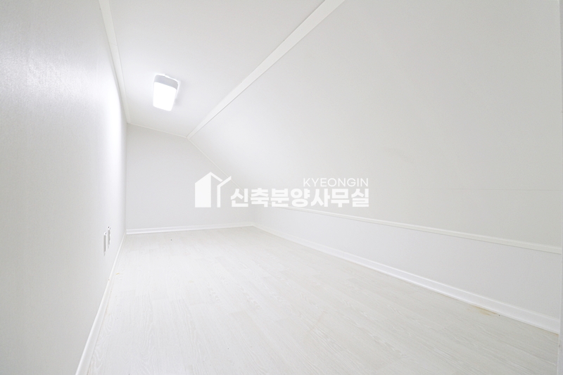 인천 미추홀구 문학동 에스아인빌 [ 3룸 . 복층 Type ] 분양 매물번호 11393 사진 35