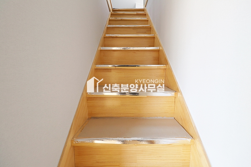 인천 미추홀구 문학동 이안애 [ 4룸 . 복층 Type ] 분양 매물번호 11394 사진 36
