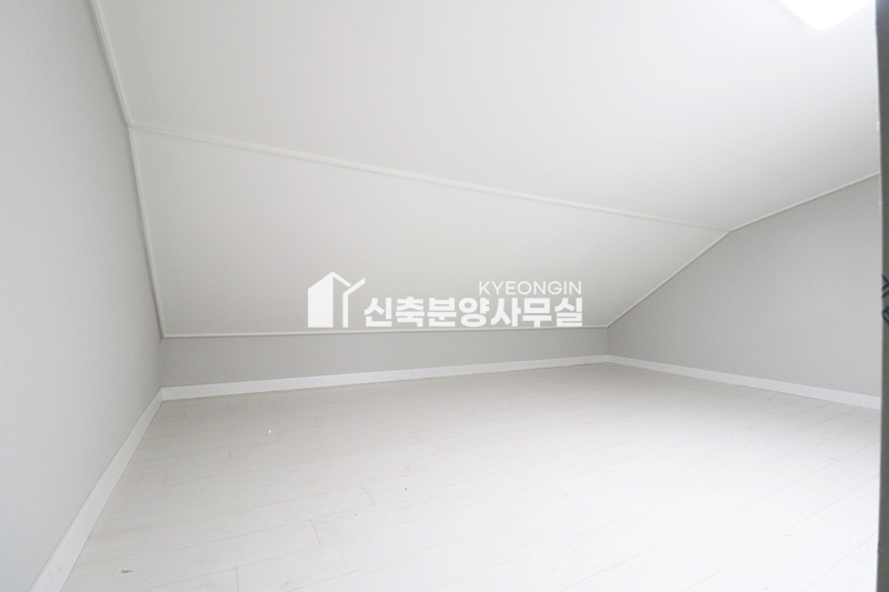 인천 미추홀구 문학동 이안애 [ 4룸 . 복층 Type ] 분양 매물번호 11394 사진 40