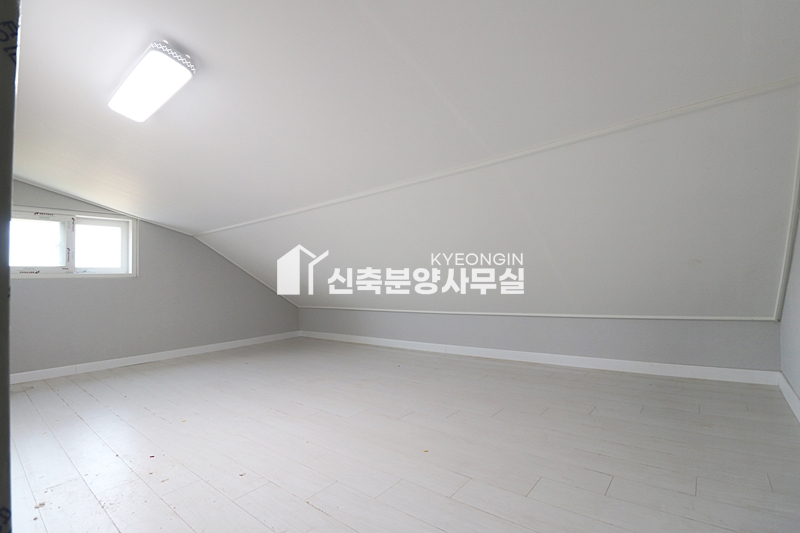 인천 미추홀구 문학동 이안애 [ 4룸 . 복층 Type ] 분양 매물번호 11394 사진 41