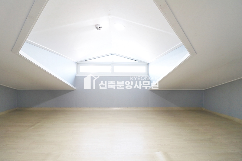 인천 미추홀구 문학동 현대캐슬 [ 3룸 . 복층 Type ] 분양 매물번호 11397 사진 57