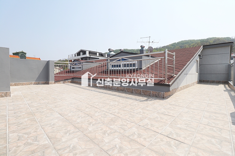 인천 미추홀구 문학동 현대캐슬 [ 3룸 . 복층 Type ] 분양 매물번호 11397 사진 59