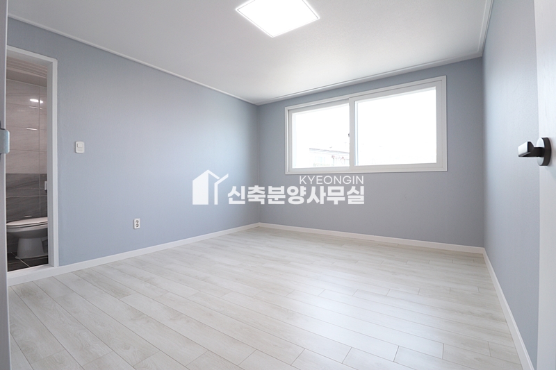 인천 미추홀구 문학동 현대캐슬 [ 3룸 . 복층 Type ] 분양 매물번호 11397 사진 73