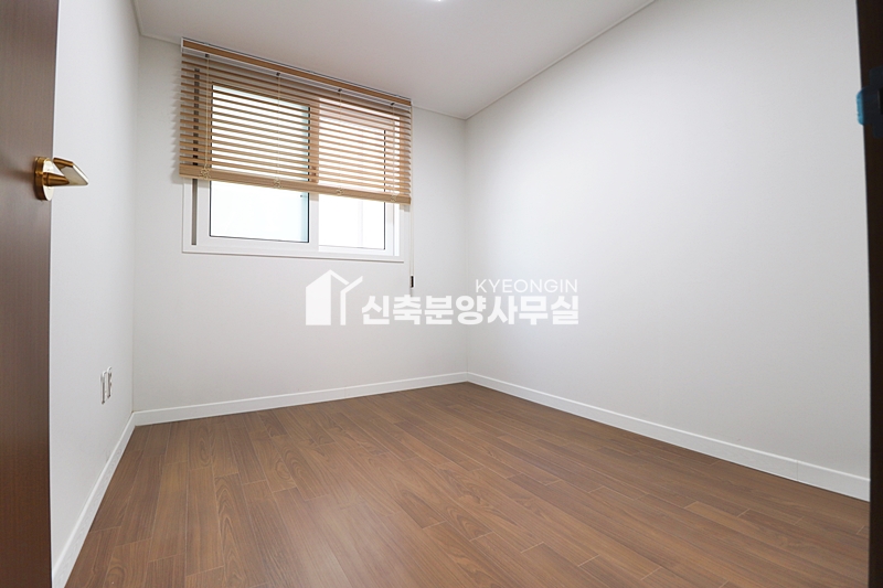 인천 미추홀구 문학동 힐카운티 [ 4룸 . 복층 Type ] 분양 매물번호 11398 사진 15