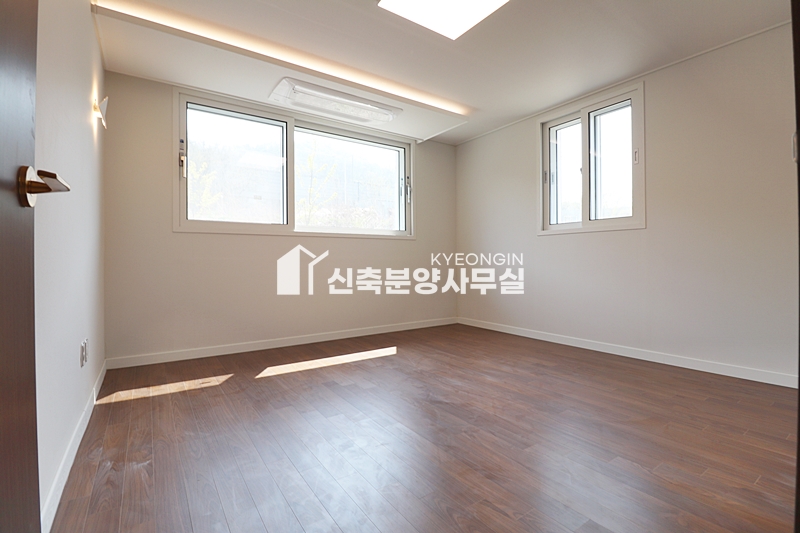 인천 미추홀구 문학동 힐카운티 [ 4룸 . 복층 Type ] 분양 매물번호 11398 사진 30