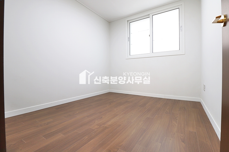 인천 미추홀구 문학동 힐카운티 [ 4룸 . 복층 Type ] 분양 매물번호 11398 사진 32