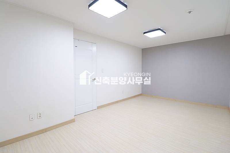 인천 미추홀구 문학동 엘림빌리지 [ 3룸 . 테라스 Type ] 분양 매물번호 11400 사진 29