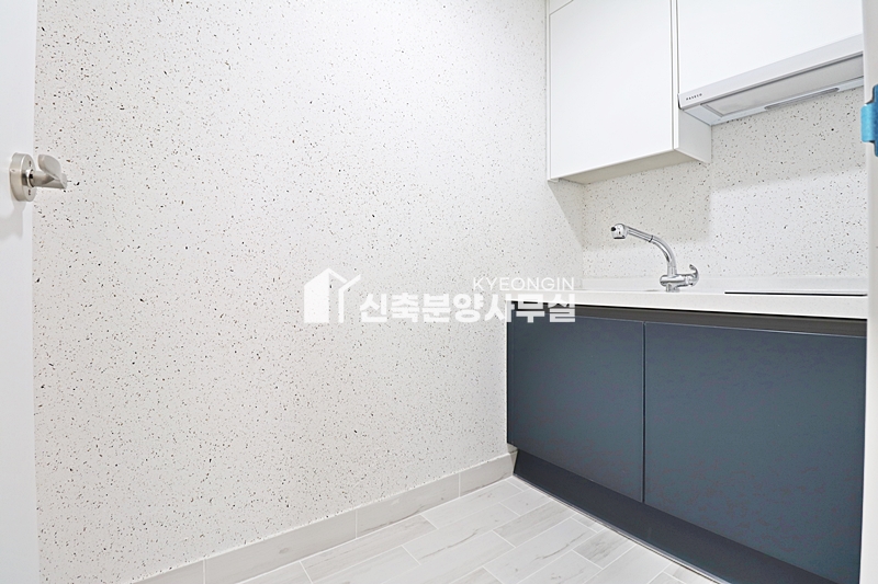인천 미추홀구 문학동 더 리치타운 [ 3룸 . 테라스 Type ] 분양 매물번호 11403 사진 32