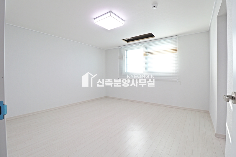 인천 미추홀구 문학동 더 리치타운 [ 3룸 . 테라스 Type ] 분양 매물번호 11403 사진 33