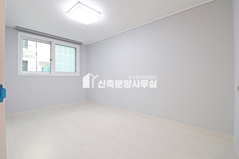인천 미추홀구 문학동 더 리치타운 [ 3룸 . 테라스 Type ] 분양 매물번호 11403 사진 35