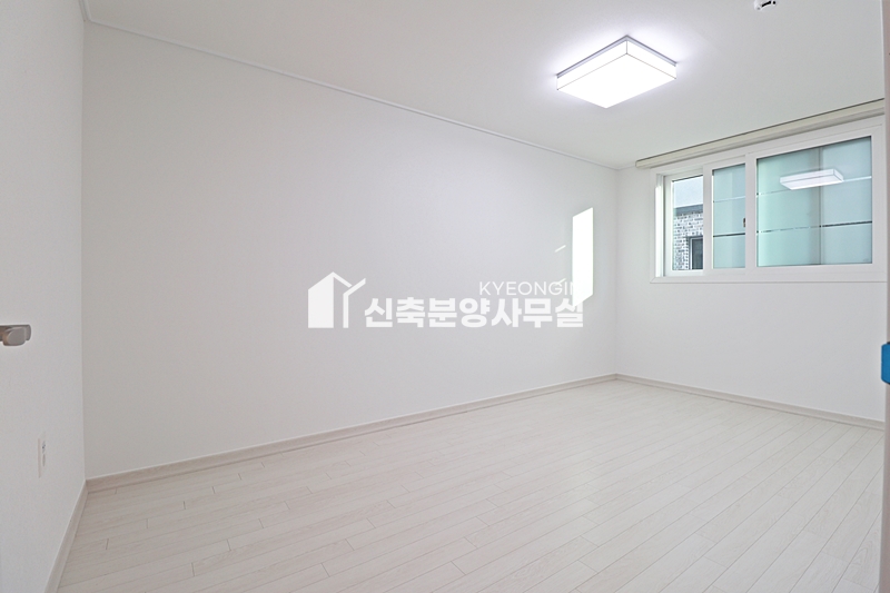 인천 미추홀구 문학동 더 리치타운 [ 3룸 . 테라스 Type ] 분양 매물번호 11403 사진 36
