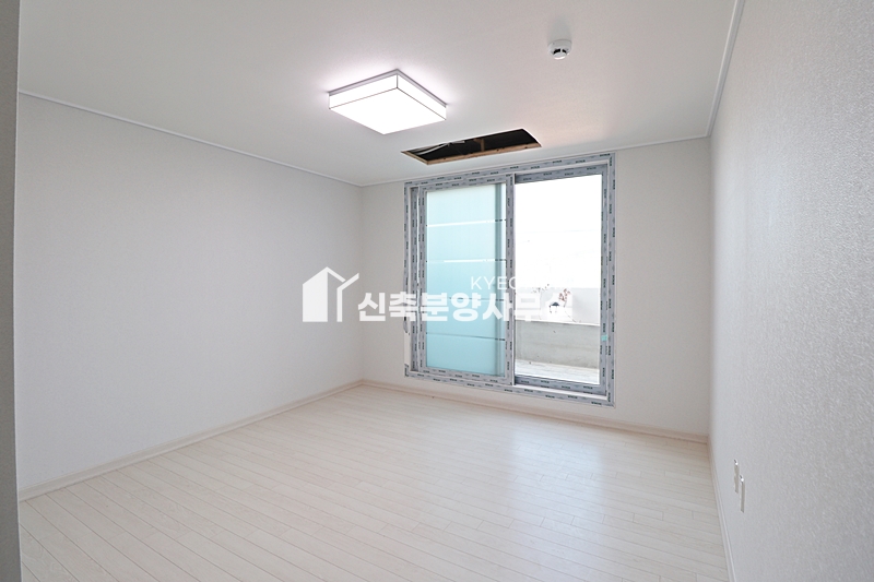 인천 미추홀구 문학동 더 리치타운 [ 3룸 . 테라스 Type ] 분양 매물번호 11403 사진 51