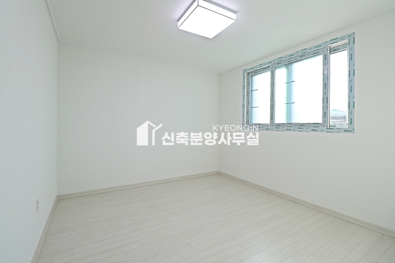 인천 미추홀구 문학동 더 리치타운 [ 3룸 . 테라스 Type ] 분양 매물번호 11403 사진 54