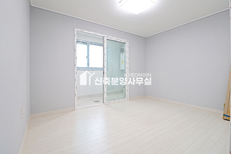 인천 미추홀구 문학동 더 리치타운 [ 3룸 . 테라스 Type ] 분양 매물번호 11403 사진 55
