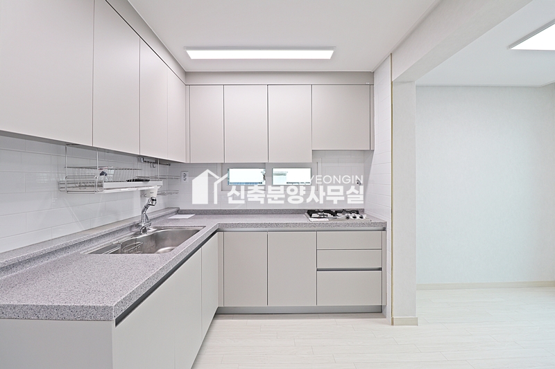 인천 미추홀구 문학동 더 채움 [ 2룸 . 3룸 . 복층 Type ] 분양 매물번호 11405 사진 23