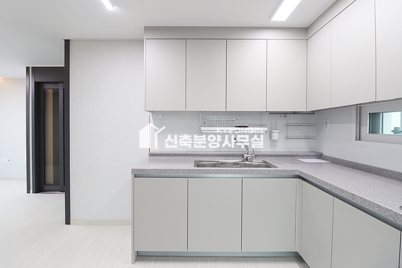 인천 미추홀구 문학동 더 채움 [ 2룸 . 3룸 . 복층 Type ] 분양 매물번호 11405 사진 25