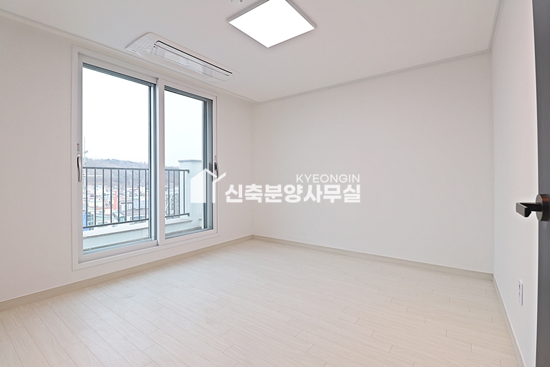 인천 미추홀구 문학동 더 채움 [ 2룸 . 3룸 . 복층 Type ] 분양 매물번호 11405 사진 27