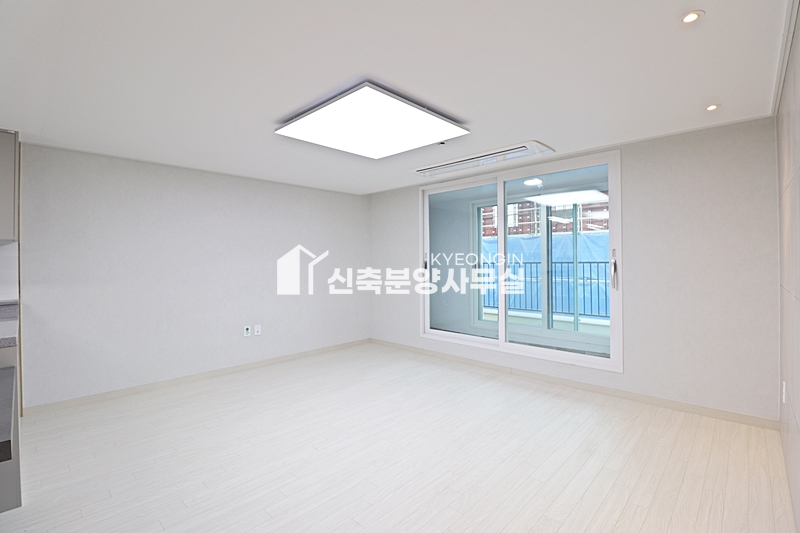 인천 미추홀구 문학동 더 채움 [ 2룸 . 3룸 . 복층 Type ] 분양 매물번호 11405 사진 34