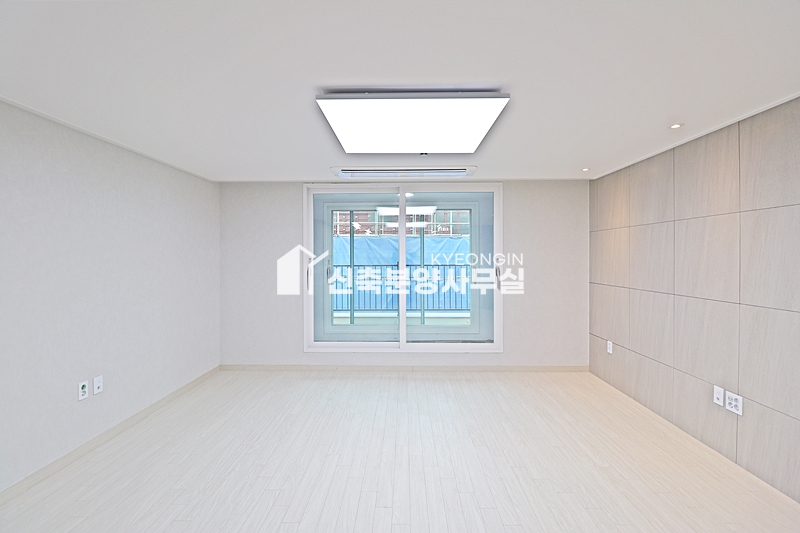인천 미추홀구 문학동 더 채움 [ 2룸 . 3룸 . 복층 Type ] 분양 매물번호 11405 사진 35