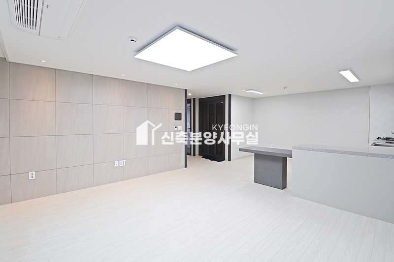 인천 미추홀구 문학동 더 채움 [ 2룸 . 3룸 . 복층 Type ] 분양 매물번호 11405 사진 37