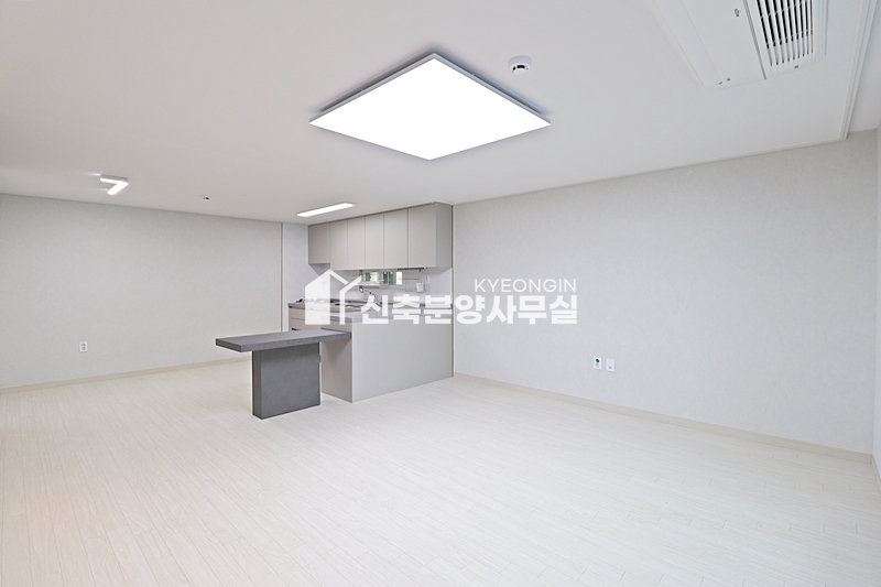 인천 미추홀구 문학동 더 채움 [ 2룸 . 3룸 . 복층 Type ] 분양 매물번호 11405 사진 41