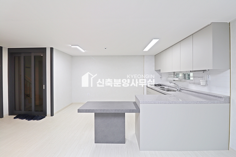 인천 미추홀구 문학동 더 채움 [ 2룸 . 3룸 . 복층 Type ] 분양 매물번호 11405 사진 43
